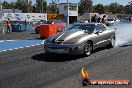 LS1 Nationals 2008 - HPH_0510